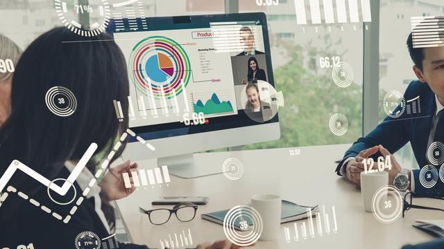 株式会社G-STYLEのアルバイト・バイト求人情報-03