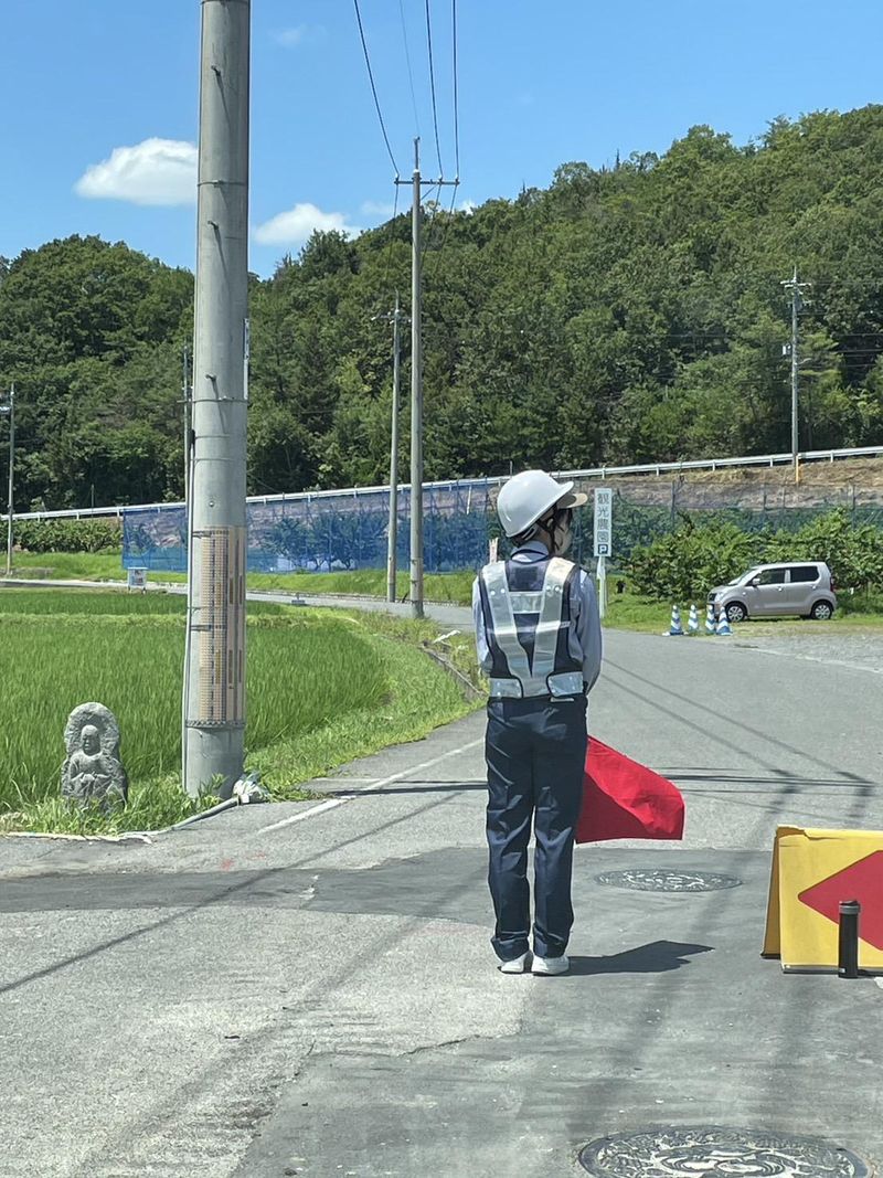 株式会社OWL警備(東区瀬戸町・平島エリア)のアルバイト・バイト求人情報-02