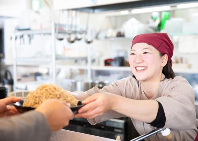 小木曽製粉所 筑摩店のアルバイト・バイト求人情報-01