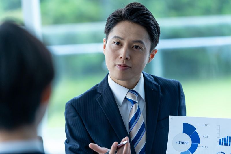 株式会社元創の求人・転職情報