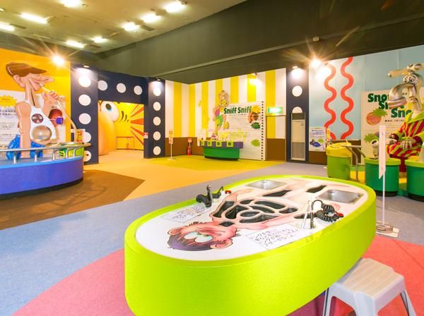 株式会社中央工芸のアルバイト・バイト求人情報-03