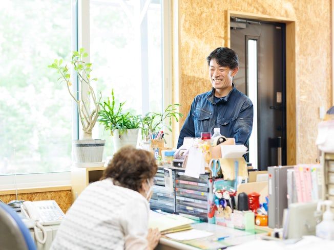 ヒグマ乾燥機株式会社のアルバイト・バイト求人情報-03