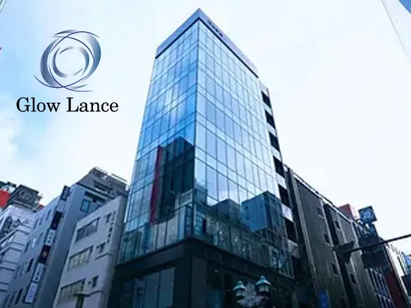 株式会社グローランスの求人・転職情報