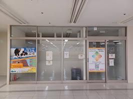 株式会社エスタシオンホールディングスの求人・転職情報