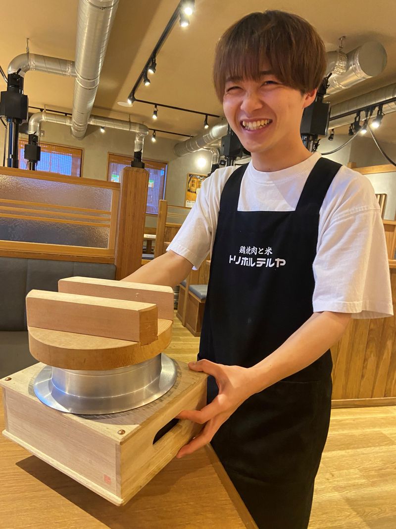 トリホルテルヤ 大塚店のアルバイト・バイト求人情報-02