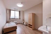 看護小規模多機能ホームさかい 社会福祉法人愛宕福祉会のアルバイト・バイト求人情報-03