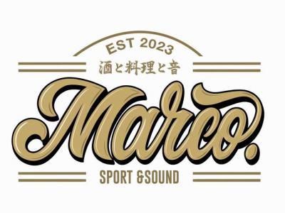 Marcoのアルバイト・バイト求人情報-03