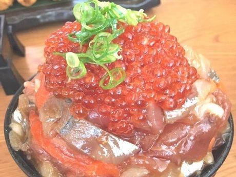 株式会社ヒューマニックのアルバイト・バイト求人情報-03