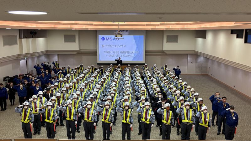 株式会社エムサス　北関東支店のアルバイト・バイト求人情報-04