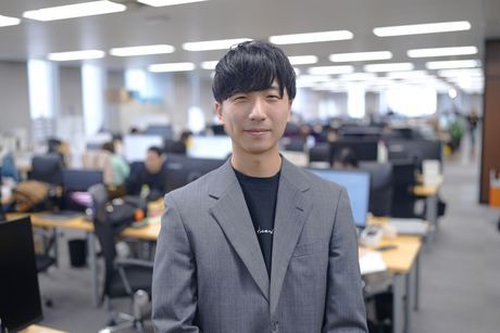 ユースタイルラボラトリー株式会社の求人・転職情報