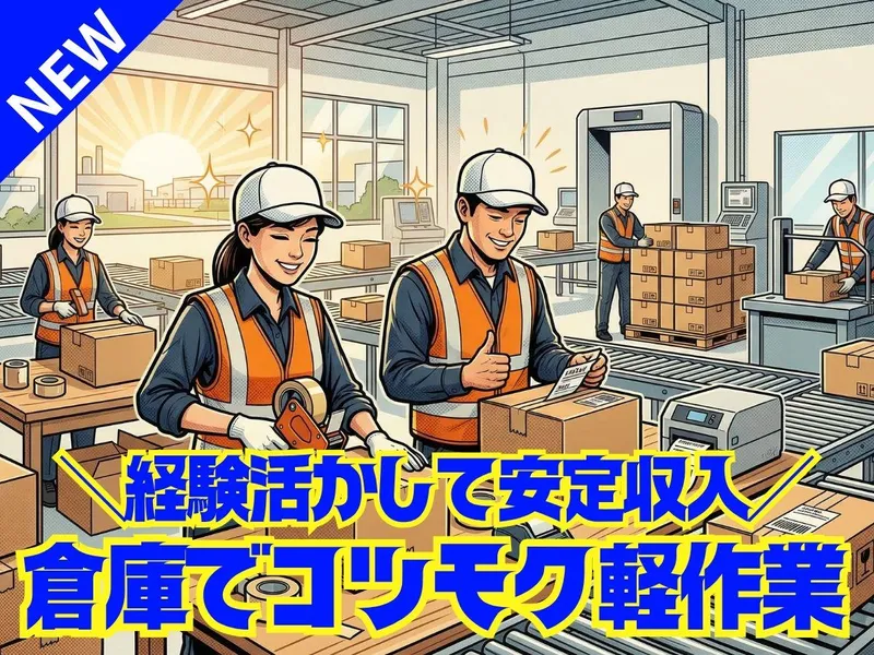 株式会社bring plus/plus-Iのアルバイト・バイト求人情報