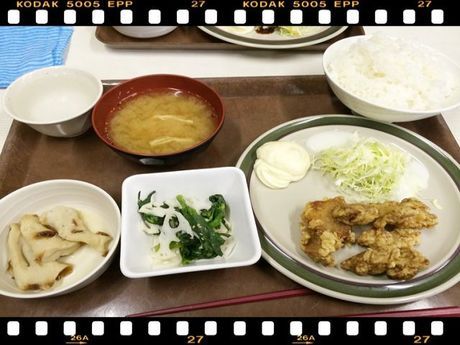 株式会社ヒューマニックのアルバイト・バイト求人情報-02