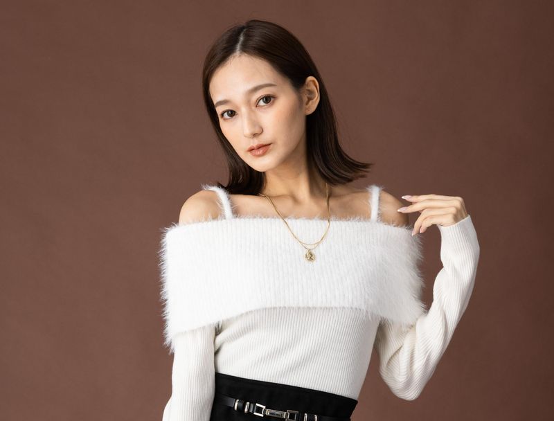 サリア　アミュプラザおおいた店のアルバイト・バイト求人情報-04