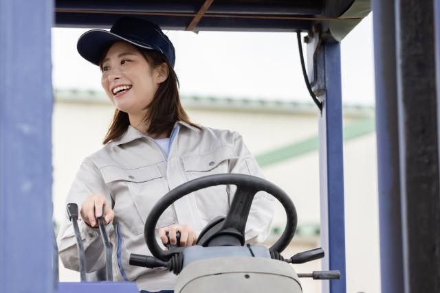 株式会社NCI　南魚沼支店