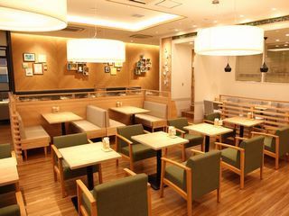 chawan　新百合ヶ丘エルミロード店のアルバイト・バイト求人情報-05