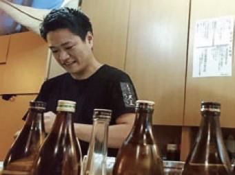 とり皮屋こっこのアルバイト・バイト求人情報-01