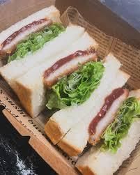 食パンとサンドイッチ　こがわパン久留米店のアルバイト・バイト求人情報-03