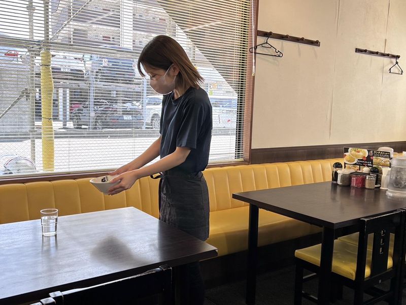 博多長浜ラーメン風び　原本店のアルバイト・バイト求人情報-05