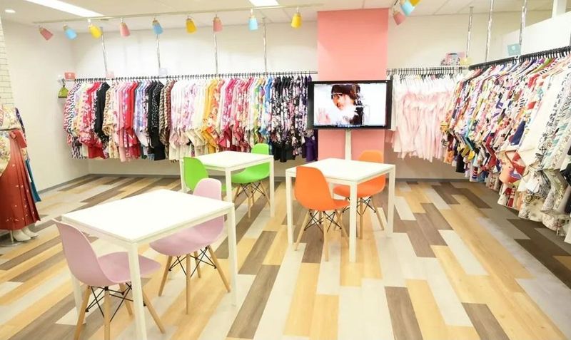 アンジュ新宿店のアルバイト・バイト求人情報-05