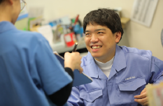 日比野工業株式会社のアルバイト・バイト求人情報-03