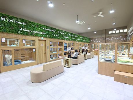Coo&RIKU(クーアンドリク)　広島北店のアルバイト・バイト求人情報-05