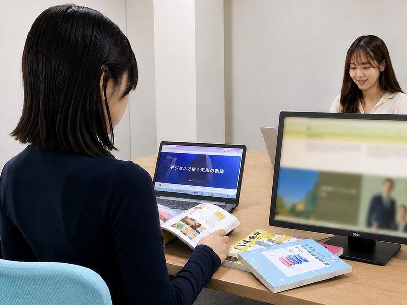 株式会社ＰＩＸＮの求人・転職情報