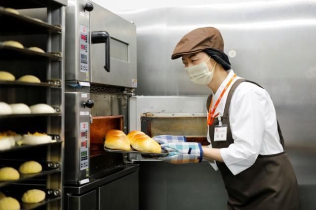 クスリのアオキ　古川駅東店のアルバイト・バイト求人情報-02