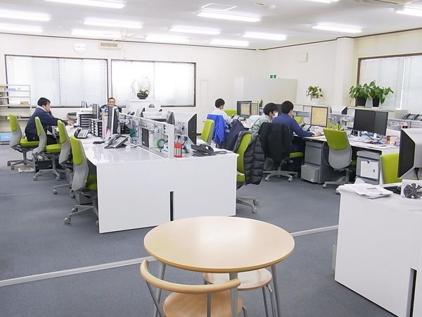 株式会社オーイケのアルバイト・バイト求人情報-04