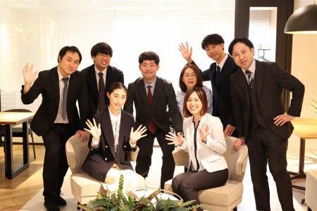 株式会社シーエスコミュニケーション　当社顧客先(横浜)のアルバイト・バイト求人情報-02