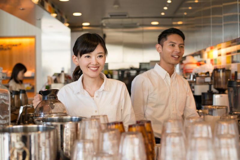 株式会社JWソリューション　東京営業所/56780-00のアルバイト・バイト求人情報-02