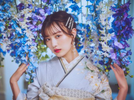 株式会社ジョイフル恵利の求人・転職情報