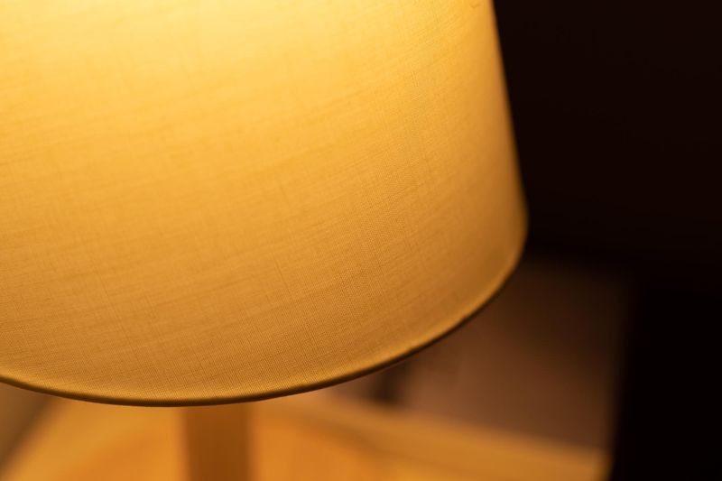 株式会社ウィークス(勤務地:maruni fukuoka by weeks/博多リバレインモール)のアルバイト・バイト求人情報-03