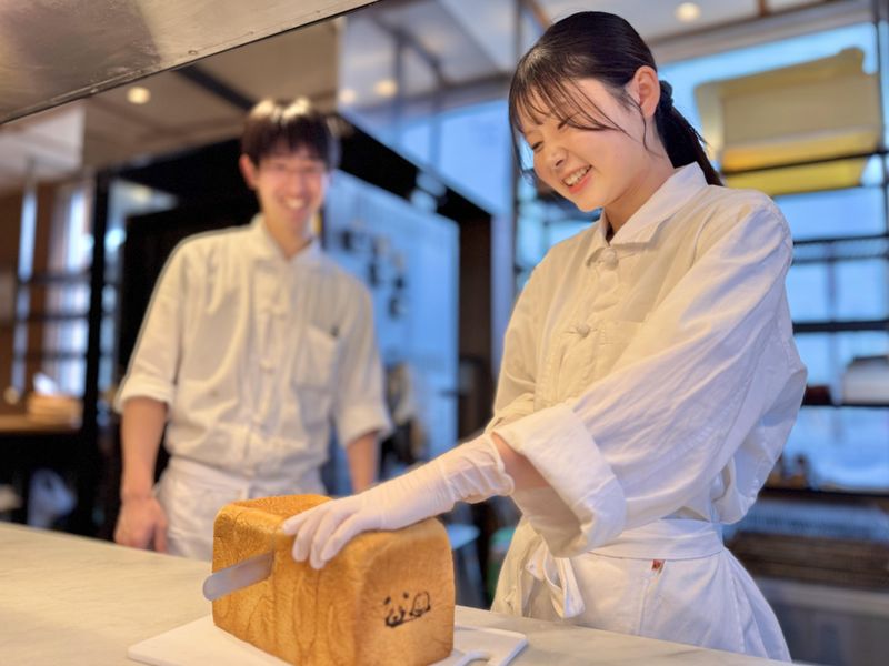 株式会社チームバリスタ　芭莉PAN田〜バリパンタ〜のアルバイト・バイト求人情報-02