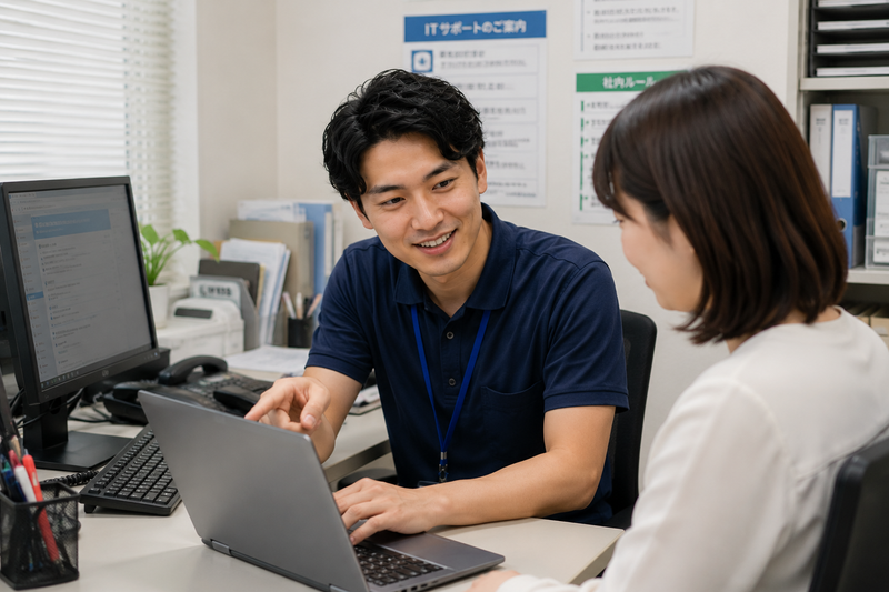 株式会社ベジコープの求人・転職情報
