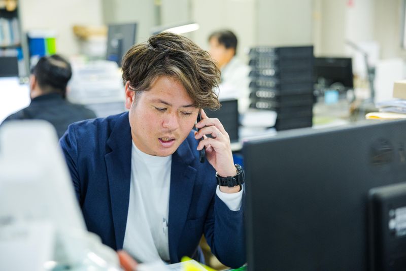 株式会社ありたやのアルバイト・バイト求人情報-04