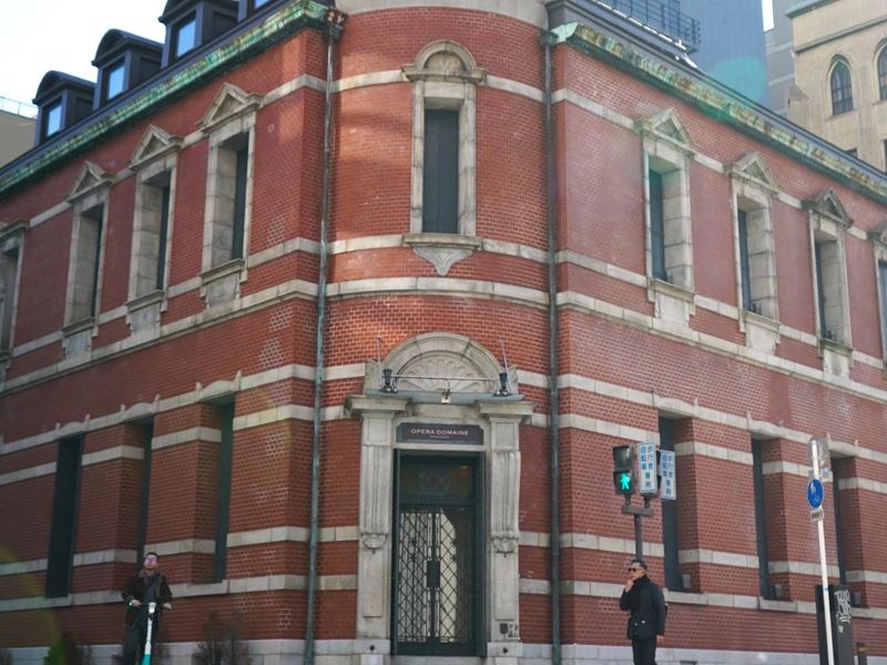 NELU　Koraibashi【ネル　コウライバシ】のアルバイト・バイト求人情報-04