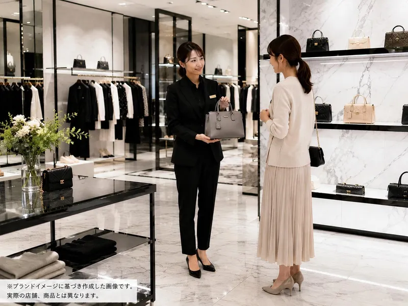 株式会社エス・グルーヴ/TH55179のアルバイト・バイト求人情報-39