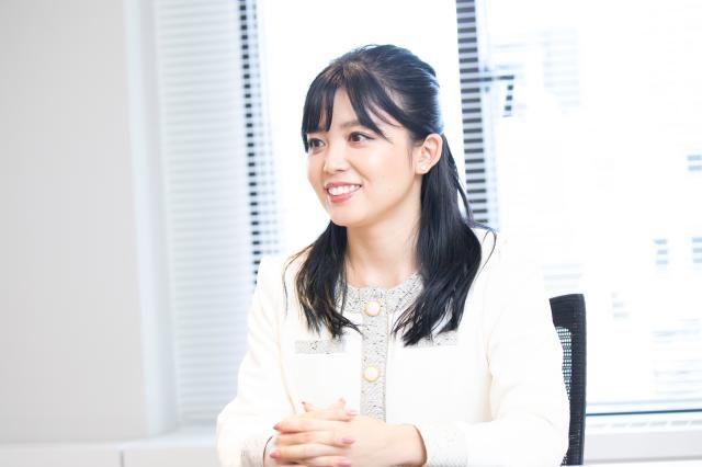 三井不動産ビルマネジメント株式会社の求人・転職情報