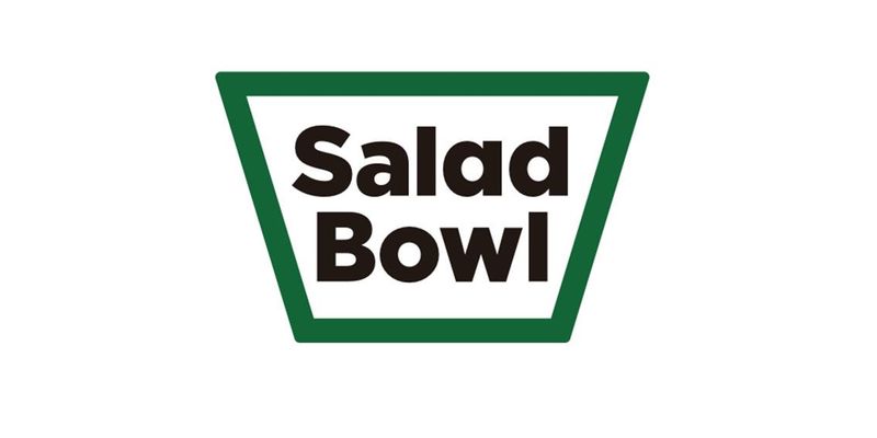 株式会社サラダボウル