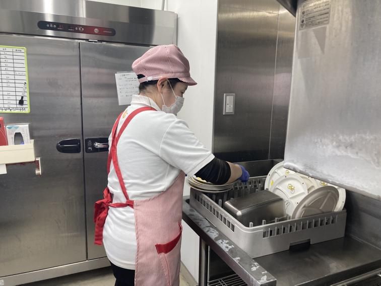 株式会社COOK lifeのアルバイト・バイト求人情報-05
