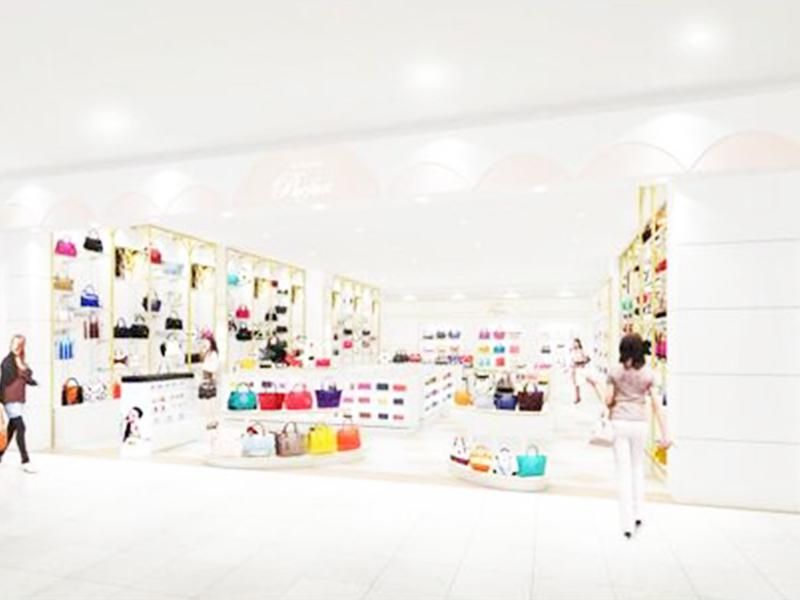 happiness(ハピネス) イオンモール名古屋茶屋店のアルバイト・バイト求人情報-02