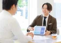 株式会社ラックの求人・転職情報