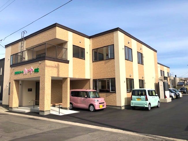 株式会社メディカルアインスの求人・転職情報