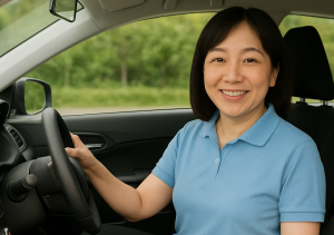 株式会社ウェリオsocial worksのアルバイト・バイト求人情報-07