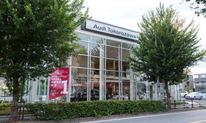 株式会社MID-0016の求人・転職情報