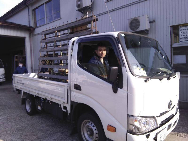 鳴和トーヨー住器株式会社のアルバイト・バイト求人情報-02