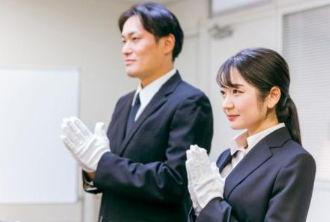 株式会社元創の求人・転職情報