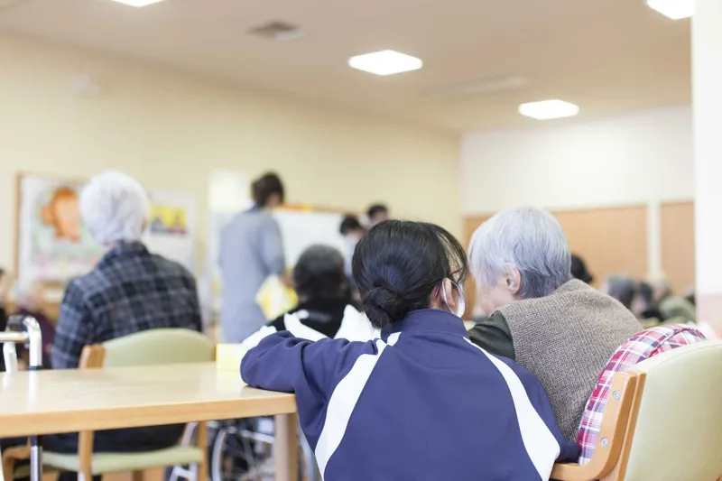 医療法人讃生会　網走記念病院の求人・転職情報