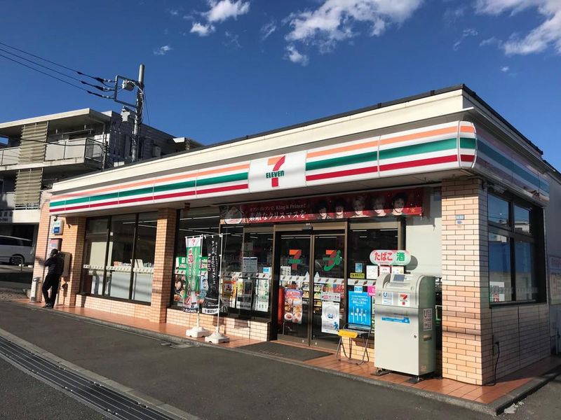 セブンイレブン　横浜笹堀店のアルバイト・バイト求人情報-02