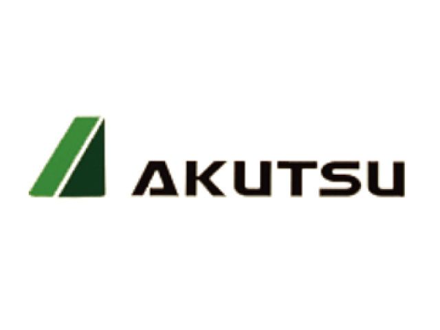株式会社アクツの求人・転職情報